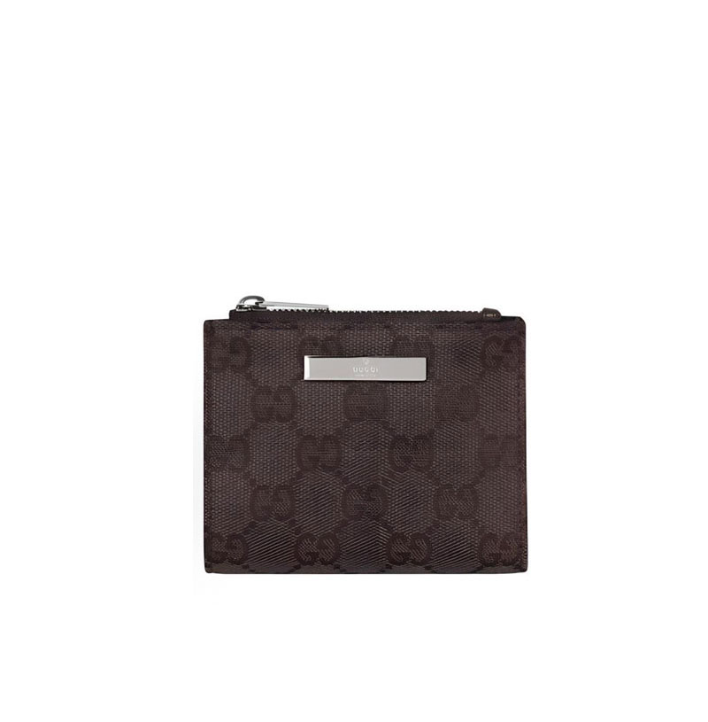 [스페셜오더]GUCCI-875798FAGBU2552 구찌 플라크 스몰 지갑