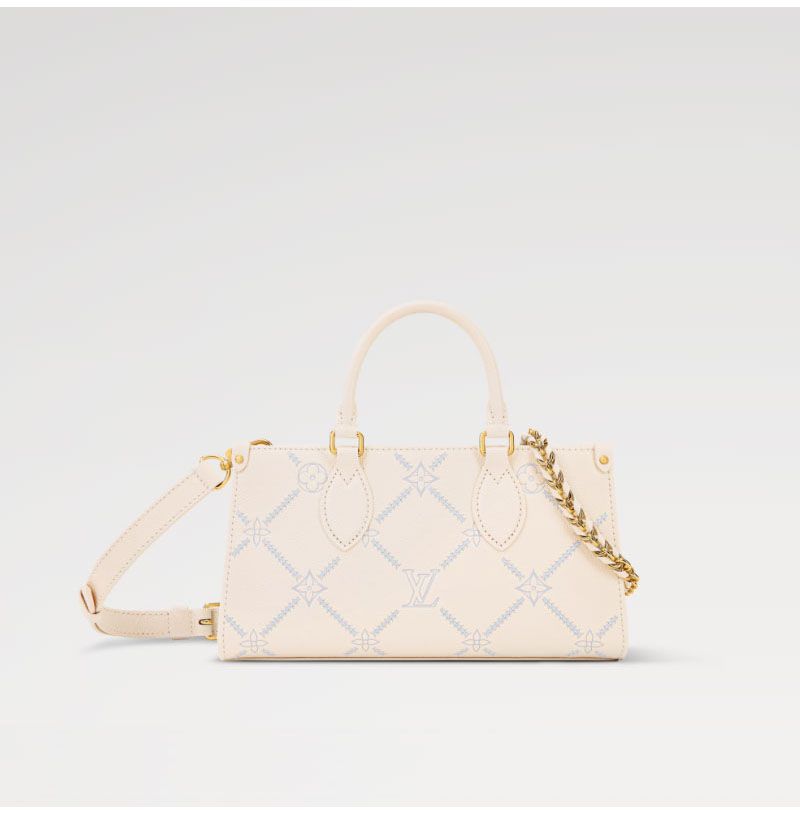[스페셜오더]LOUIS VUITTON-M29487 루이비통 온더고 이스트 웨스트
