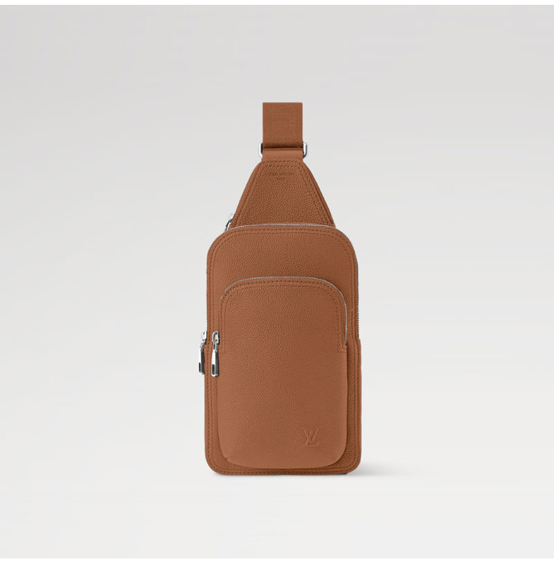 [스페셜오더]LOUIS VUITTON-M2A175 루이비통 애비뉴 슬링백
