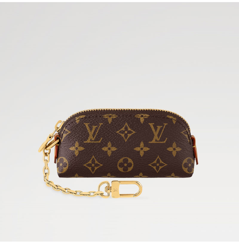 [스페셜오더]LOUIS VUITTON-M25694 루이비통 코스메틱 립스틱 파우치