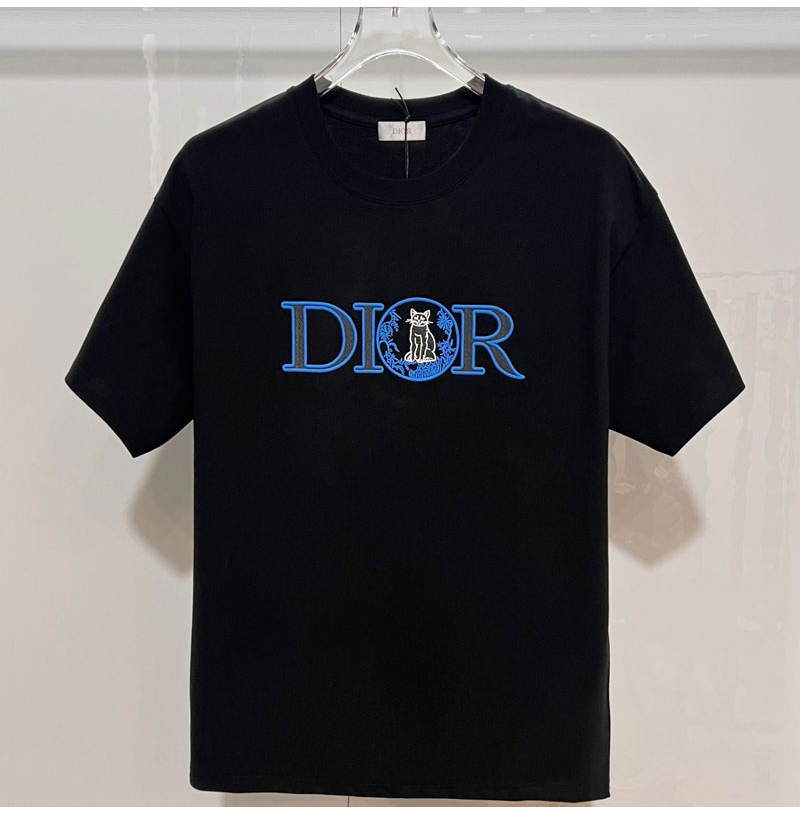 DIOR-04045