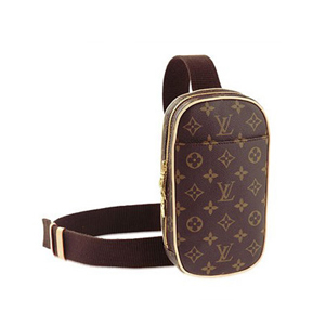 LOUIS VUITTON-M51870 모노그램 포쉐트 겐지