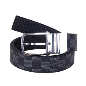 LOUIS VUITTON-BELT