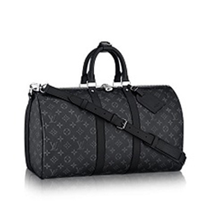 [스페셜오더]LOUIS VUITTON-M40569 루이비통 모노그램 이클립스 키폴 45 반둘리에 