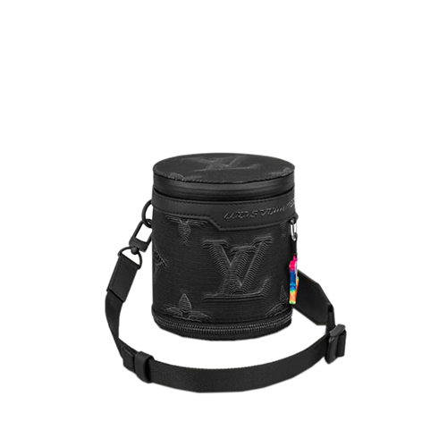 [스페셜오더]LOUIS VUITTON-M45604 루이비통 모노그램 3D 2054 익스팬더블 폴로숑