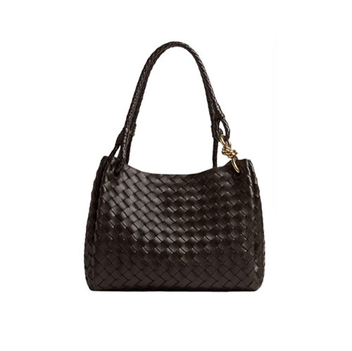 [스페셜오더]BOTTEGA VENETA-796571 보테가 베네타 폰단트 라지 파라슈트