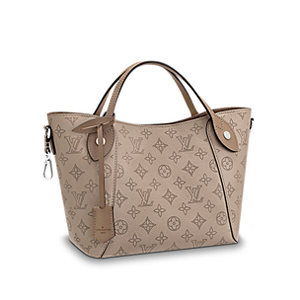 [스페셜오더]LOUIS VUITTON-M54351 루이비통 마히나 레더 갈렛 히나 PM