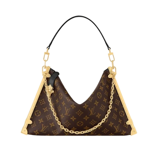 [스페셜오더]LOUIS VUITTON-M12075 루이비통 모노그램 럭키 트렁크