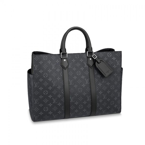 [스페셜오더]LOUIS VUITTON-M46451 루이비통 모노그램 이클립스 삭 플라 24H