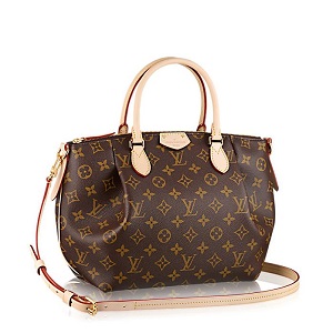 [스페셜오더]LOUIS VUITTON-M48813 루이비통 모노그램 튀렌느 PM 