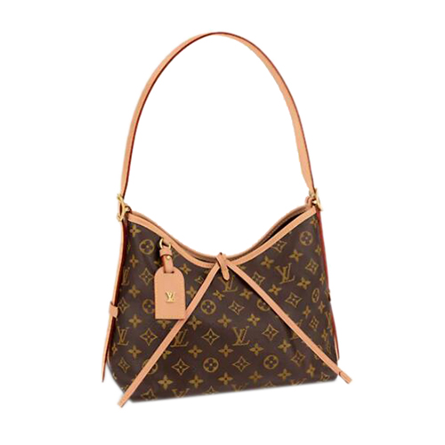 [스페셜오더]LOUIS VUITTON-M46203 루이비통 모노그램 캐리올 PM