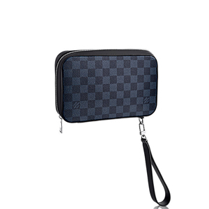 [스페셜오더]LOUIS VUITTON-N64020 루이비통 다미에 코발트 댄디 월릿