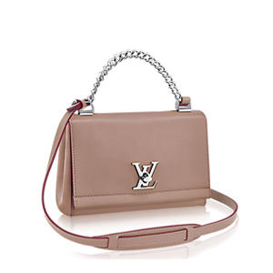 [스페셜오더]LOUIS VUITTON-M51204 락미II BB 토우프