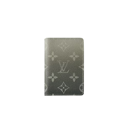 [스페셜오더]LOUIS VUITTON-M11549 루이비통 카키 모노그램 그라디언트 포켓 오거나이저