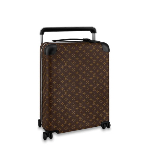 [스페셜오더]LOUIS VUITTON-M20294 루이비통 모노그램 호라이즌 55 여행용 캐리어